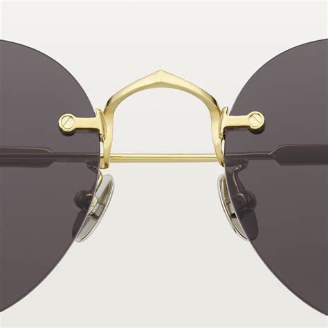 buy cartier sunglasses online|signature c de cartier sunglasses.